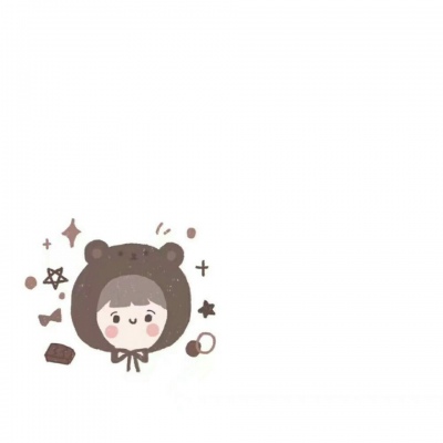 东胜FurryQQ群介绍